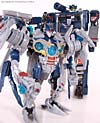 Universe - Classics 2.0 Soundwave (Reissue) - Image #90 of 114