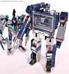 Universe - Classics 2.0 Soundwave (Reissue) - Image #91 of 114