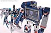 Universe - Classics 2.0 Soundwave (Reissue) - Image #92 of 114
