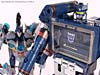 Universe - Classics 2.0 Soundwave (Reissue) - Image #93 of 114
