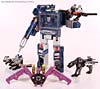 Universe - Classics 2.0 Soundwave (Reissue) - Image #94 of 114