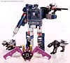 Universe - Classics 2.0 Soundwave (Reissue) - Image #95 of 114