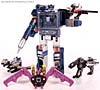 Universe - Classics 2.0 Soundwave (Reissue) - Image #96 of 114