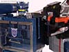 Universe - Classics 2.0 Soundwave (Reissue) - Image #98 of 114