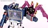 Universe - Classics 2.0 Soundwave (Reissue) - Image #99 of 114