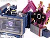 Universe - Classics 2.0 Soundwave (Reissue) - Image #100 of 114