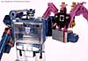 Universe - Classics 2.0 Soundwave (Reissue) - Image #101 of 114