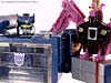 Universe - Classics 2.0 Soundwave (Reissue) - Image #102 of 114