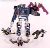 Universe - Classics 2.0 Soundwave (Reissue) - Image #103 of 114