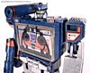 Universe - Classics 2.0 Soundwave (Reissue) - Image #104 of 114