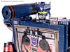 Universe - Classics 2.0 Soundwave (Reissue) - Image #105 of 114