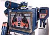 Universe - Classics 2.0 Soundwave (Reissue) - Image #106 of 114