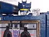 Universe - Classics 2.0 Soundwave (Reissue) - Image #107 of 114