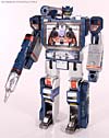 Universe - Classics 2.0 Soundwave (Reissue) - Image #108 of 114