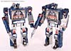 Universe - Classics 2.0 Soundwave (Reissue) - Image #109 of 114