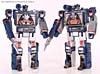 Universe - Classics 2.0 Soundwave (Reissue) - Image #110 of 114
