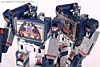 Universe - Classics 2.0 Soundwave (Reissue) - Image #111 of 114