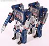 Universe - Classics 2.0 Soundwave (Reissue) - Image #112 of 114