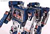 Universe - Classics 2.0 Soundwave (Reissue) - Image #113 of 114