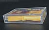 Universe - Classics 2.0 Steeljaw - Image #9 of 86