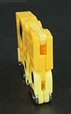 Universe - Classics 2.0 Steeljaw - Image #13 of 86