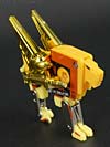 Universe - Classics 2.0 Steeljaw - Image #36 of 86