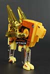 Universe - Classics 2.0 Steeljaw - Image #37 of 86
