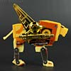 Universe - Classics 2.0 Steeljaw - Image #38 of 86