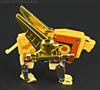 Universe - Classics 2.0 Steeljaw - Image #41 of 86