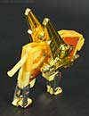 Universe - Classics 2.0 Steeljaw - Image #42 of 86