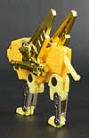 Universe - Classics 2.0 Steeljaw - Image #44 of 86