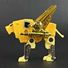 Universe - Classics 2.0 Steeljaw - Image #45 of 86