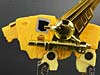 Universe - Classics 2.0 Steeljaw - Image #46 of 86
