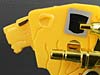 Universe - Classics 2.0 Steeljaw - Image #47 of 86