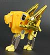 Universe - Classics 2.0 Steeljaw - Image #48 of 86
