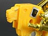 Universe - Classics 2.0 Steeljaw - Image #49 of 86
