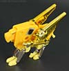 Universe - Classics 2.0 Steeljaw - Image #50 of 86
