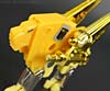 Universe - Classics 2.0 Steeljaw - Image #51 of 86