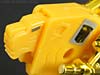 Universe - Classics 2.0 Steeljaw - Image #52 of 86