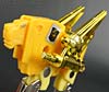 Universe - Classics 2.0 Steeljaw - Image #53 of 86