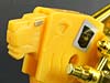 Universe - Classics 2.0 Steeljaw - Image #54 of 86