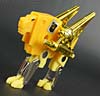 Universe - Classics 2.0 Steeljaw - Image #55 of 86