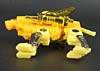 Universe - Classics 2.0 Steeljaw - Image #56 of 86