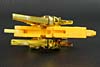 Universe - Classics 2.0 Steeljaw - Image #57 of 86