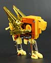 Universe - Classics 2.0 Steeljaw - Image #58 of 86