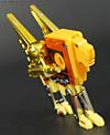 Universe - Classics 2.0 Steeljaw - Image #59 of 86