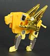 Universe - Classics 2.0 Steeljaw - Image #60 of 86