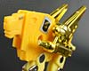 Universe - Classics 2.0 Steeljaw - Image #61 of 86