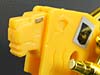 Universe - Classics 2.0 Steeljaw - Image #62 of 86
