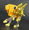 Universe - Classics 2.0 Steeljaw - Image #63 of 86